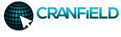 Cranfield Design Lab